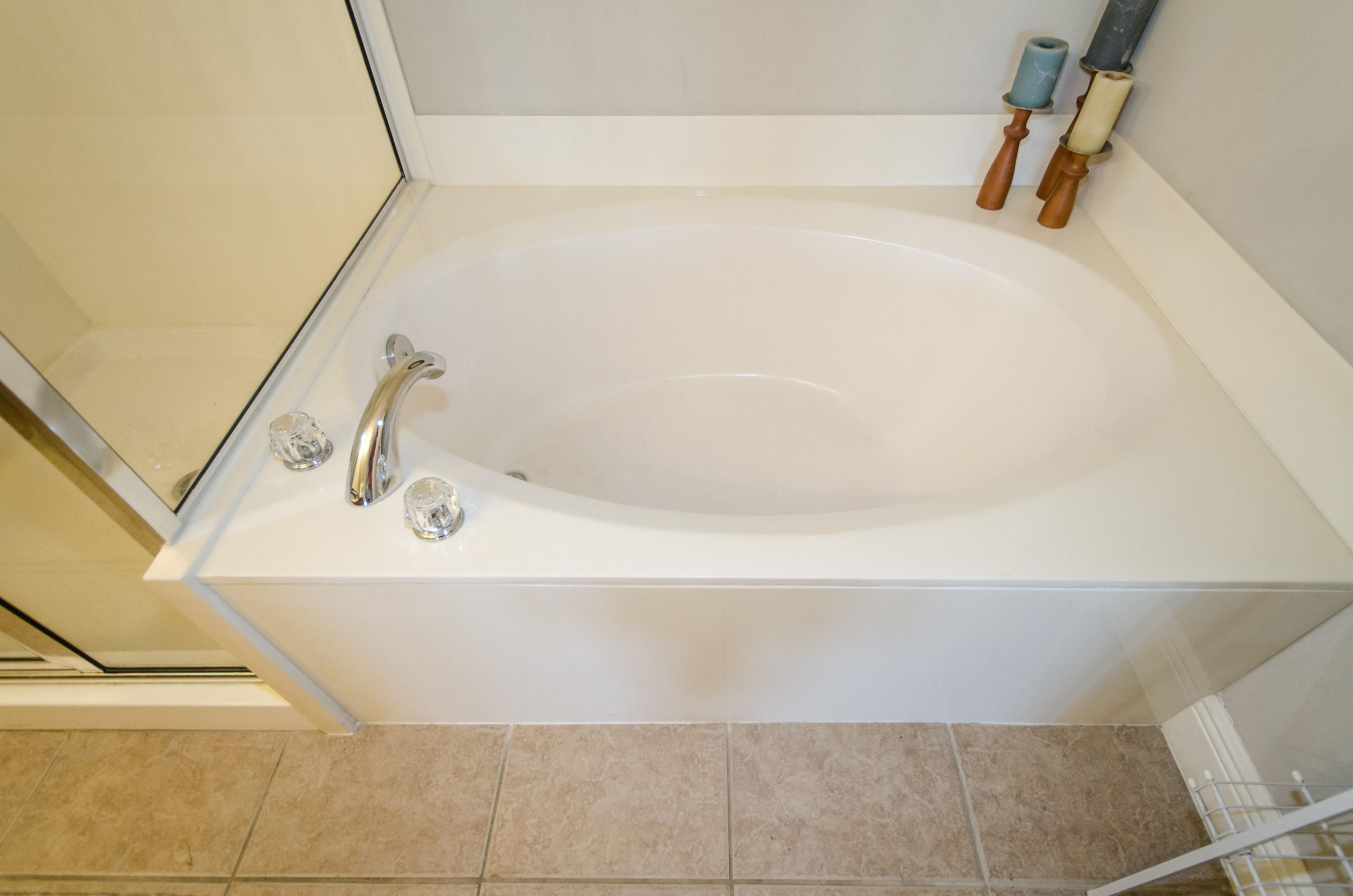 ARIEL DUNES II - Residential