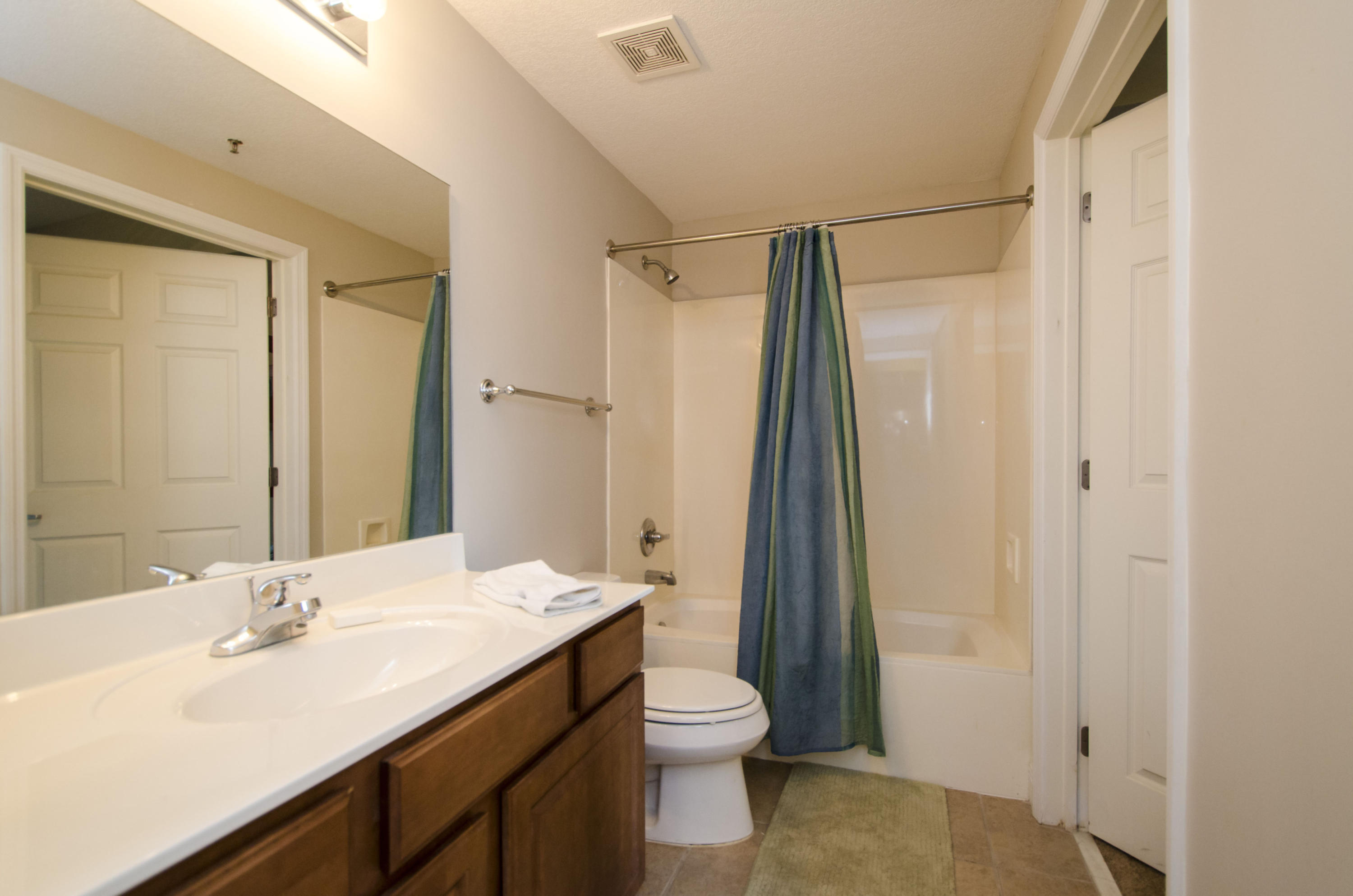 ARIEL DUNES II - Residential