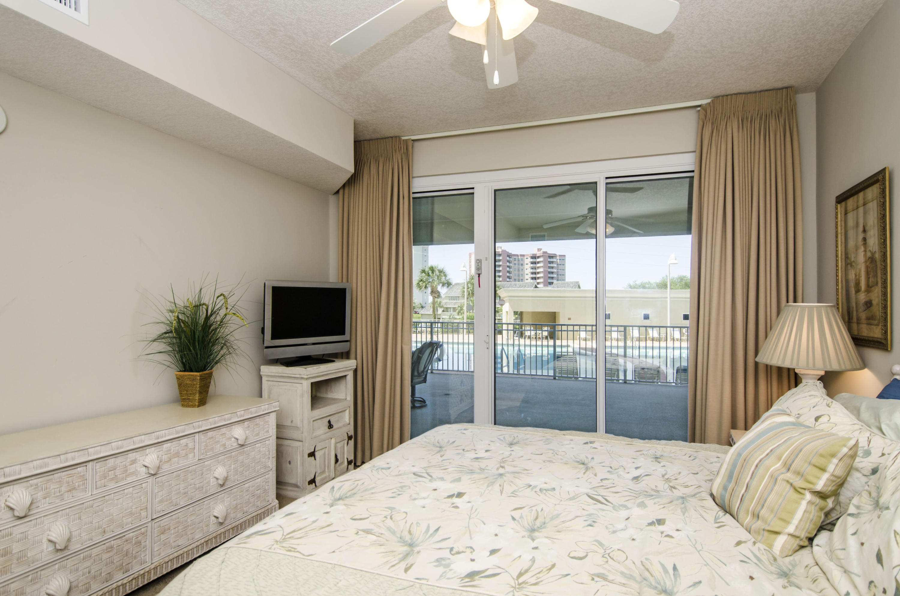 ARIEL DUNES II - Residential