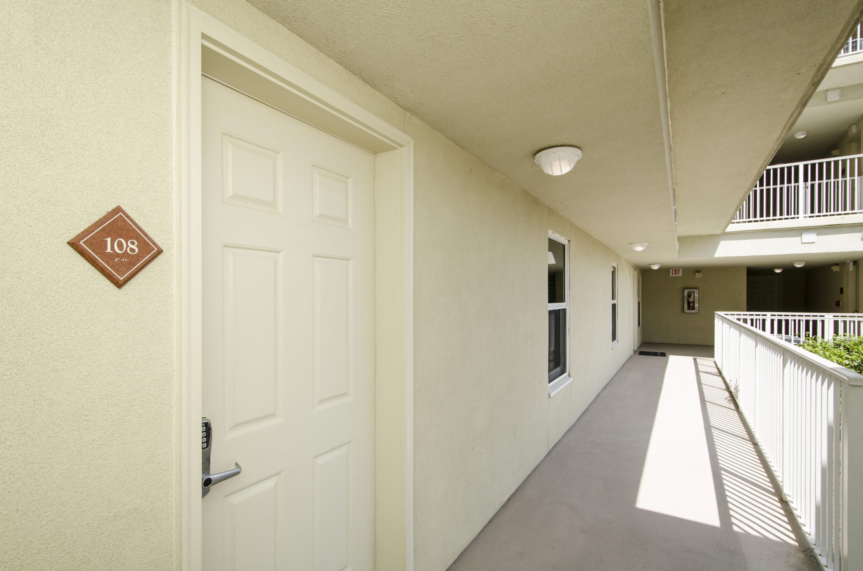 ARIEL DUNES II - Residential