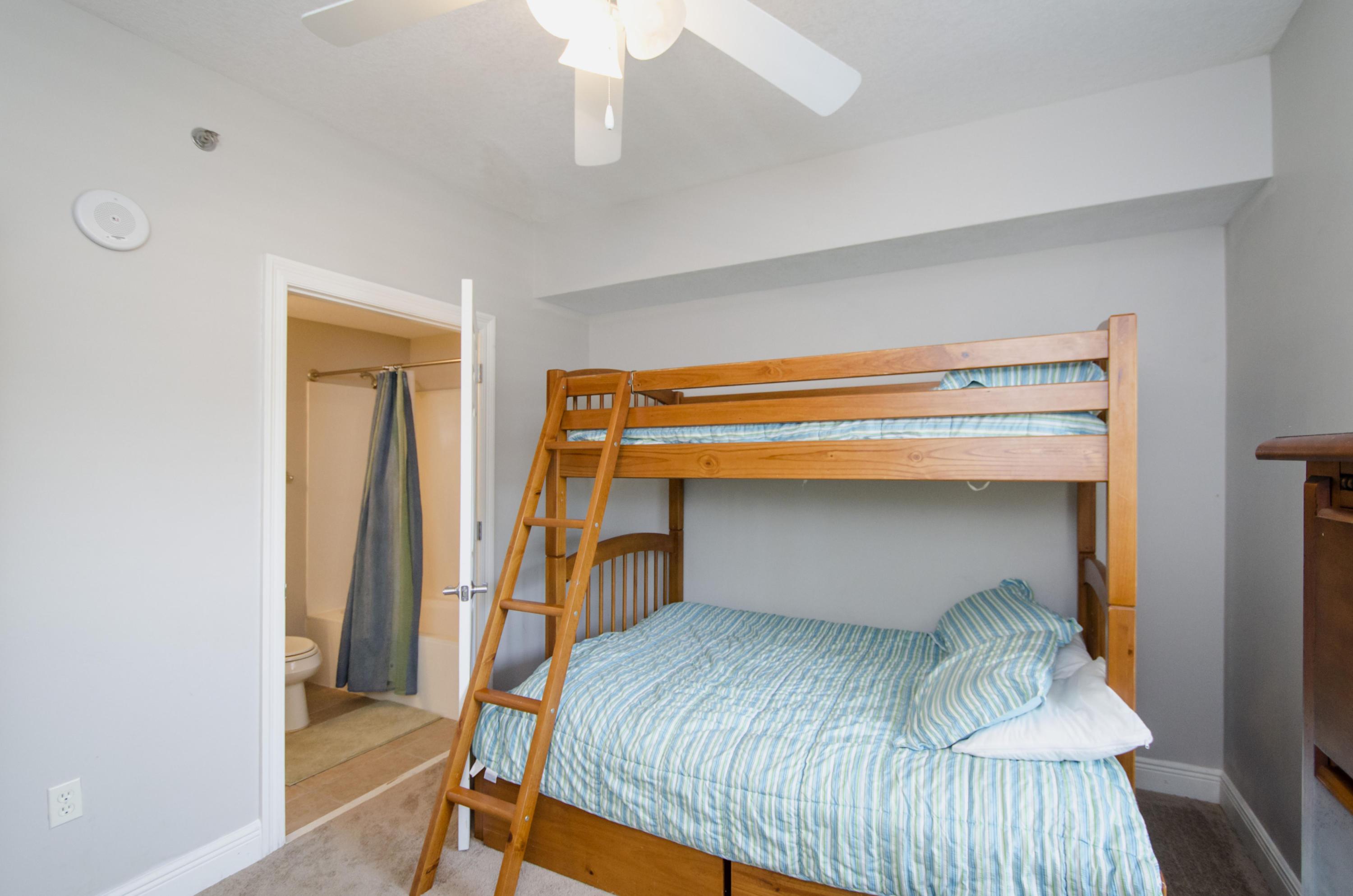 ARIEL DUNES II - Residential