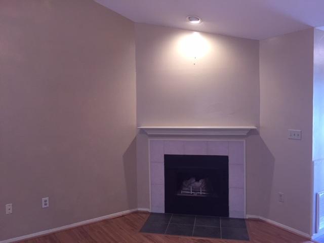 STONEBRIDGE PH 1 - Residential