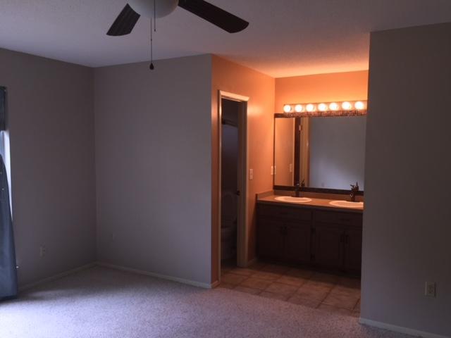 STONEBRIDGE PH 1 - Residential