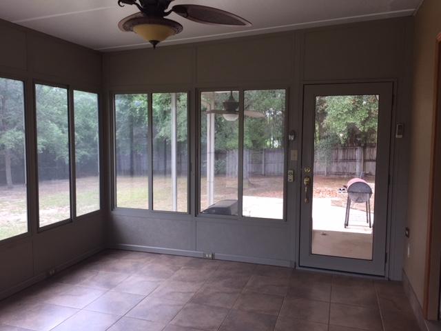 STONEBRIDGE PH 1 - Residential