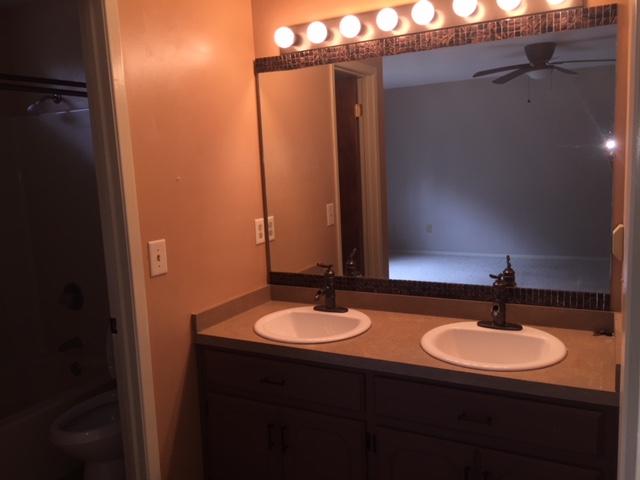 STONEBRIDGE PH 1 - Residential