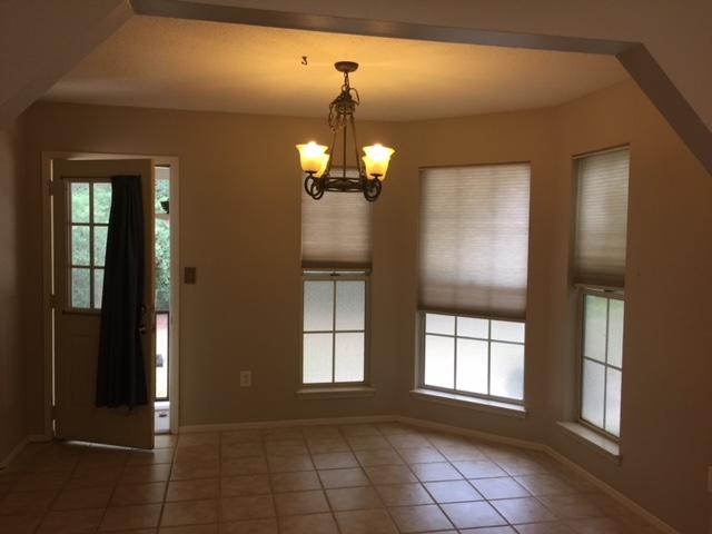 STONEBRIDGE PH 1 - Residential