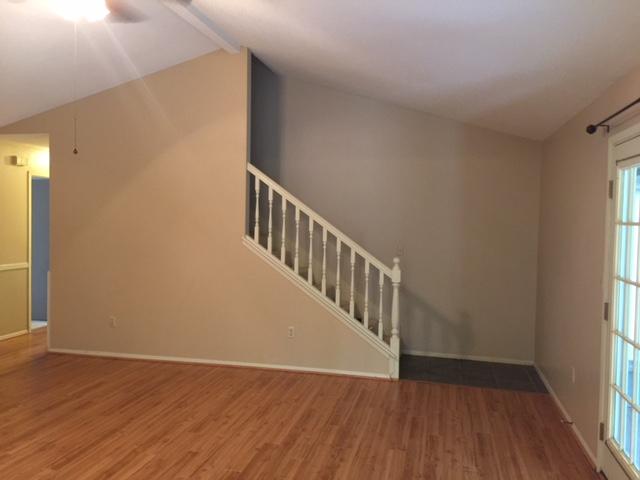 STONEBRIDGE PH 1 - Residential