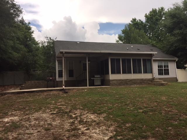 STONEBRIDGE PH 1 - Residential