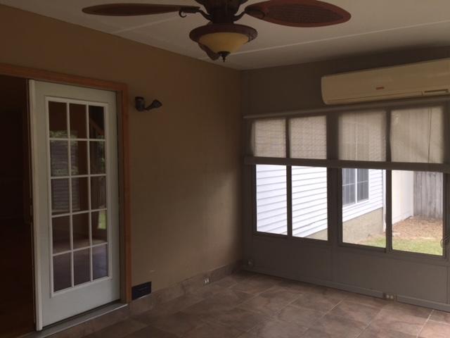 STONEBRIDGE PH 1 - Residential