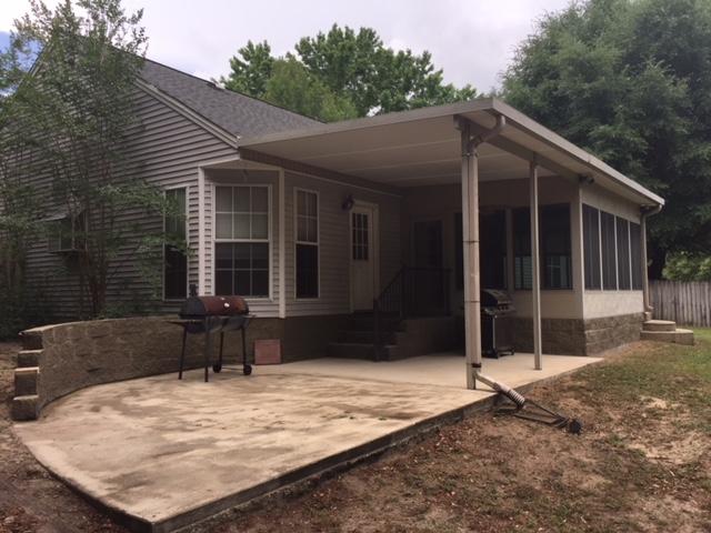 STONEBRIDGE PH 1 - Residential