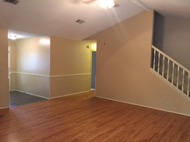 STONEBRIDGE PH 1 - Residential