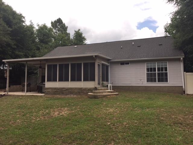 STONEBRIDGE PH 1 - Residential