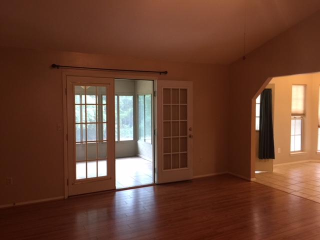 STONEBRIDGE PH 1 - Residential