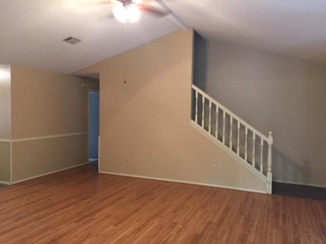 STONEBRIDGE PH 1 - Residential
