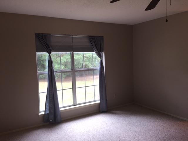 STONEBRIDGE PH 1 - Residential