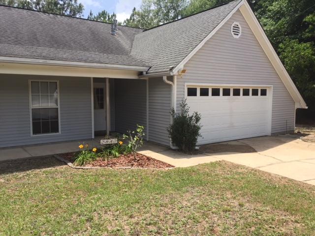 STONEBRIDGE PH 1 - Residential