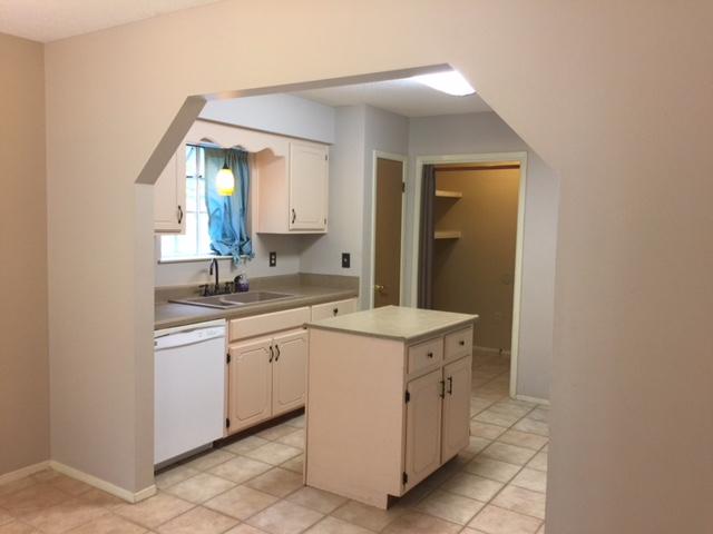STONEBRIDGE PH 1 - Residential