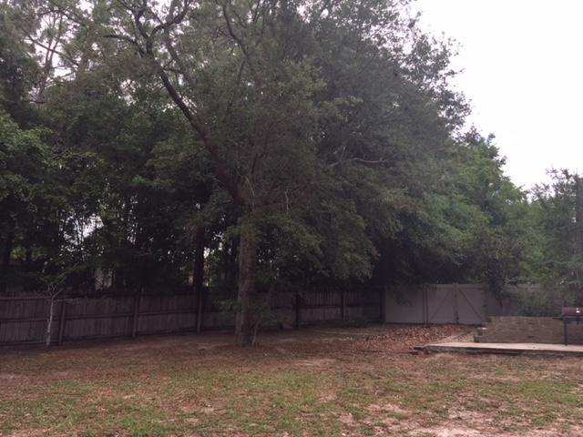 STONEBRIDGE PH 1 - Residential