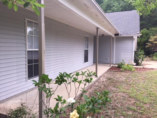 STONEBRIDGE PH 1 - Residential