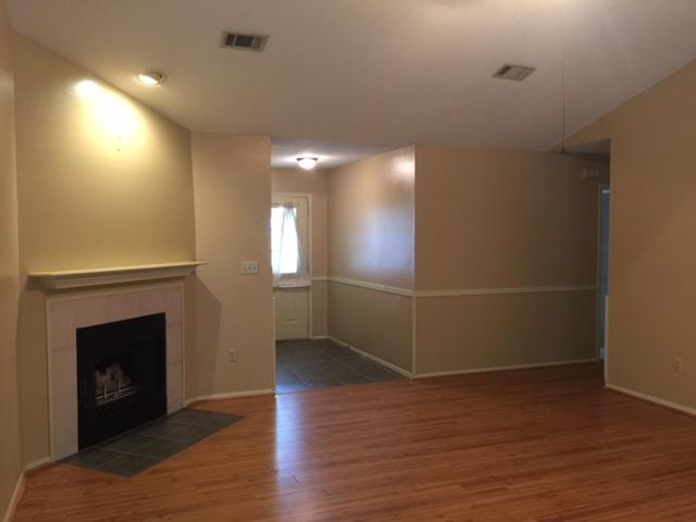 STONEBRIDGE PH 1 - Residential