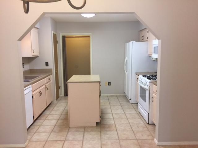 STONEBRIDGE PH 1 - Residential