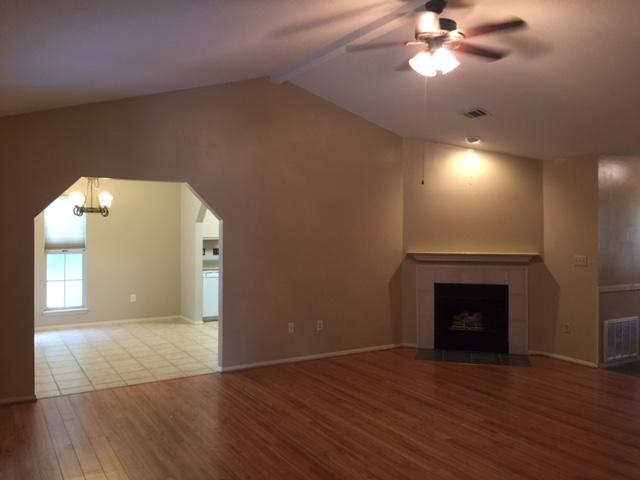 STONEBRIDGE PH 1 - Residential