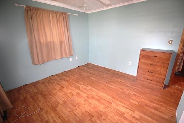 CHESSHERS 1ST ADDN - Residential