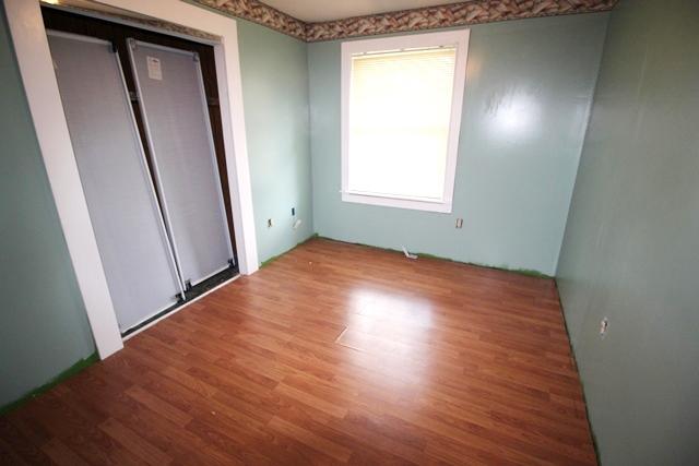 CHESSHERS 1ST ADDN - Residential