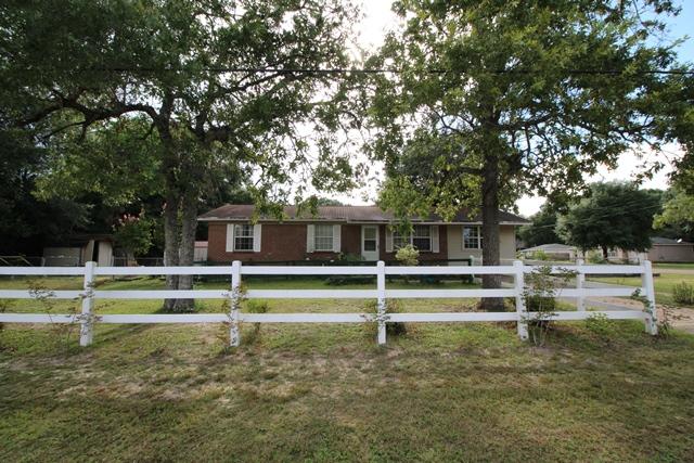 CHESSHERS 1ST ADDN - Residential