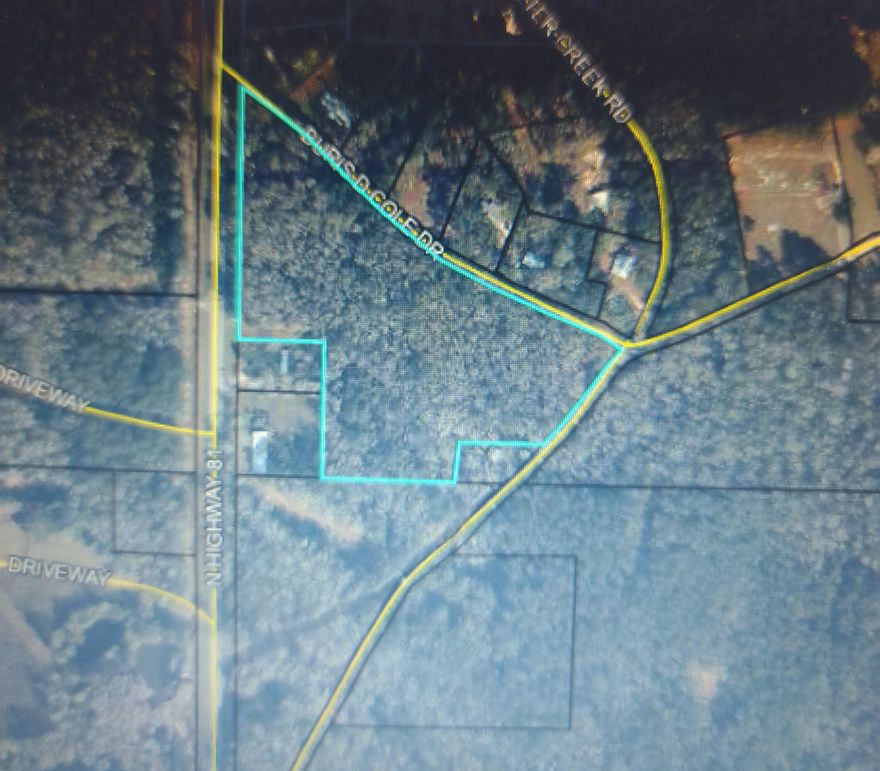 Currently under contract seller will consider backup offers.