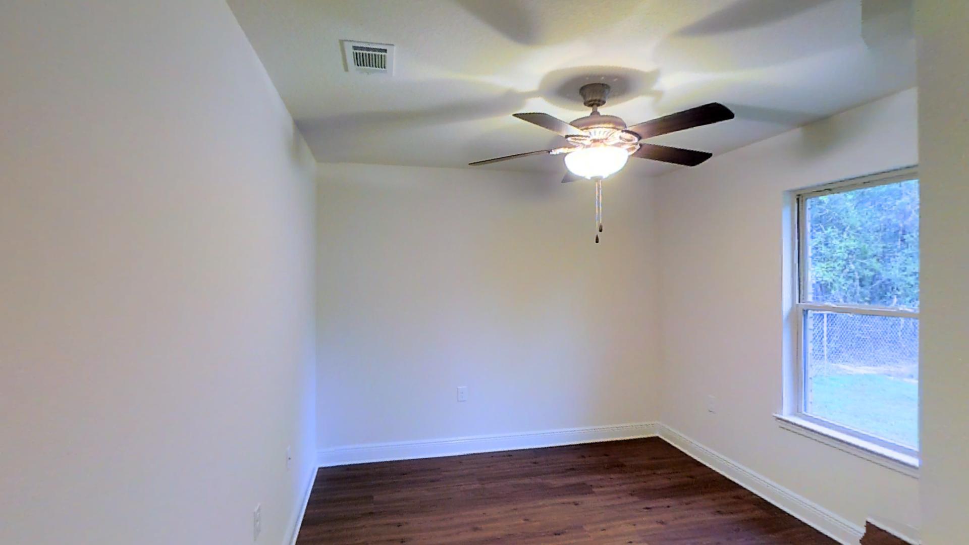 PARKER HEIGHTS - Residential