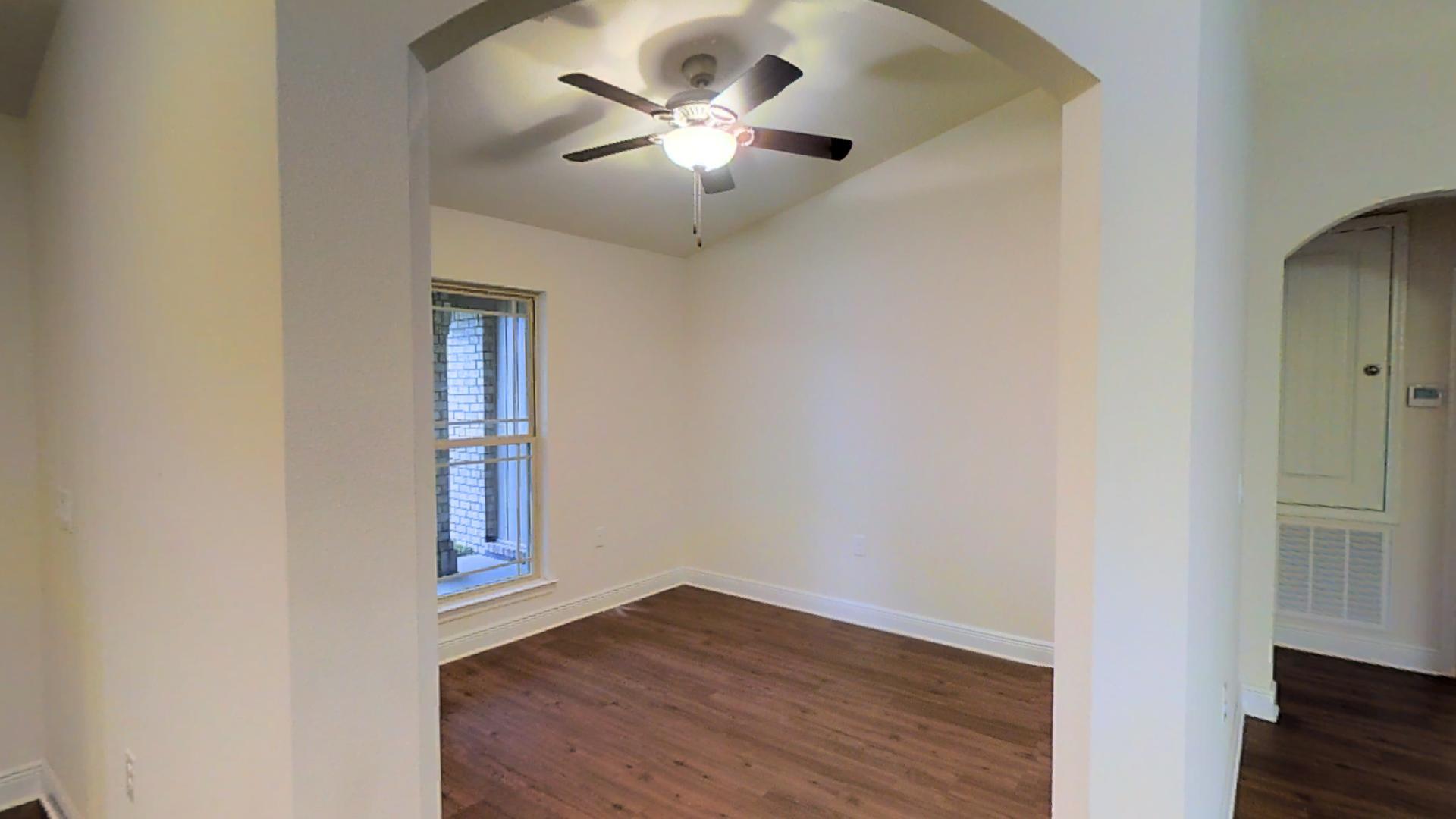 PARKER HEIGHTS - Residential