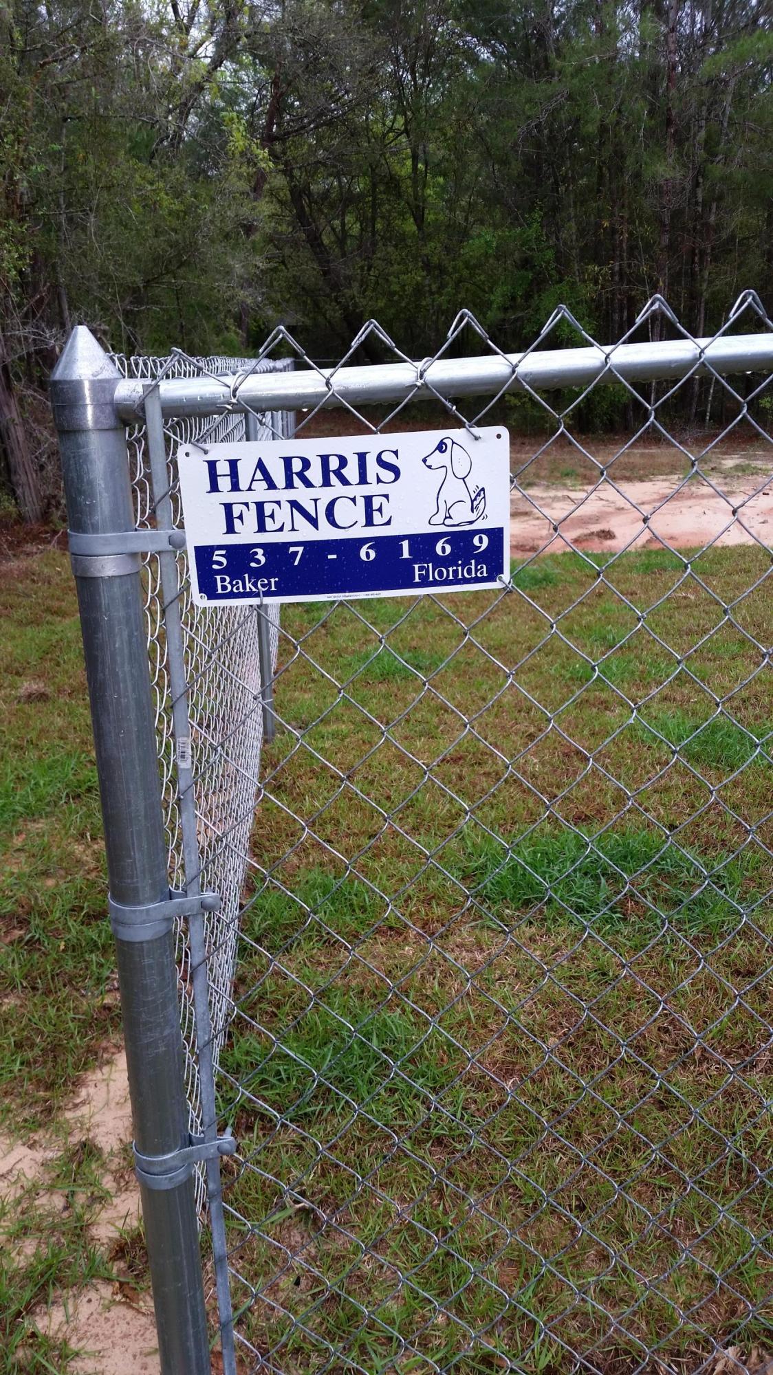 PARKER HEIGHTS - Residential