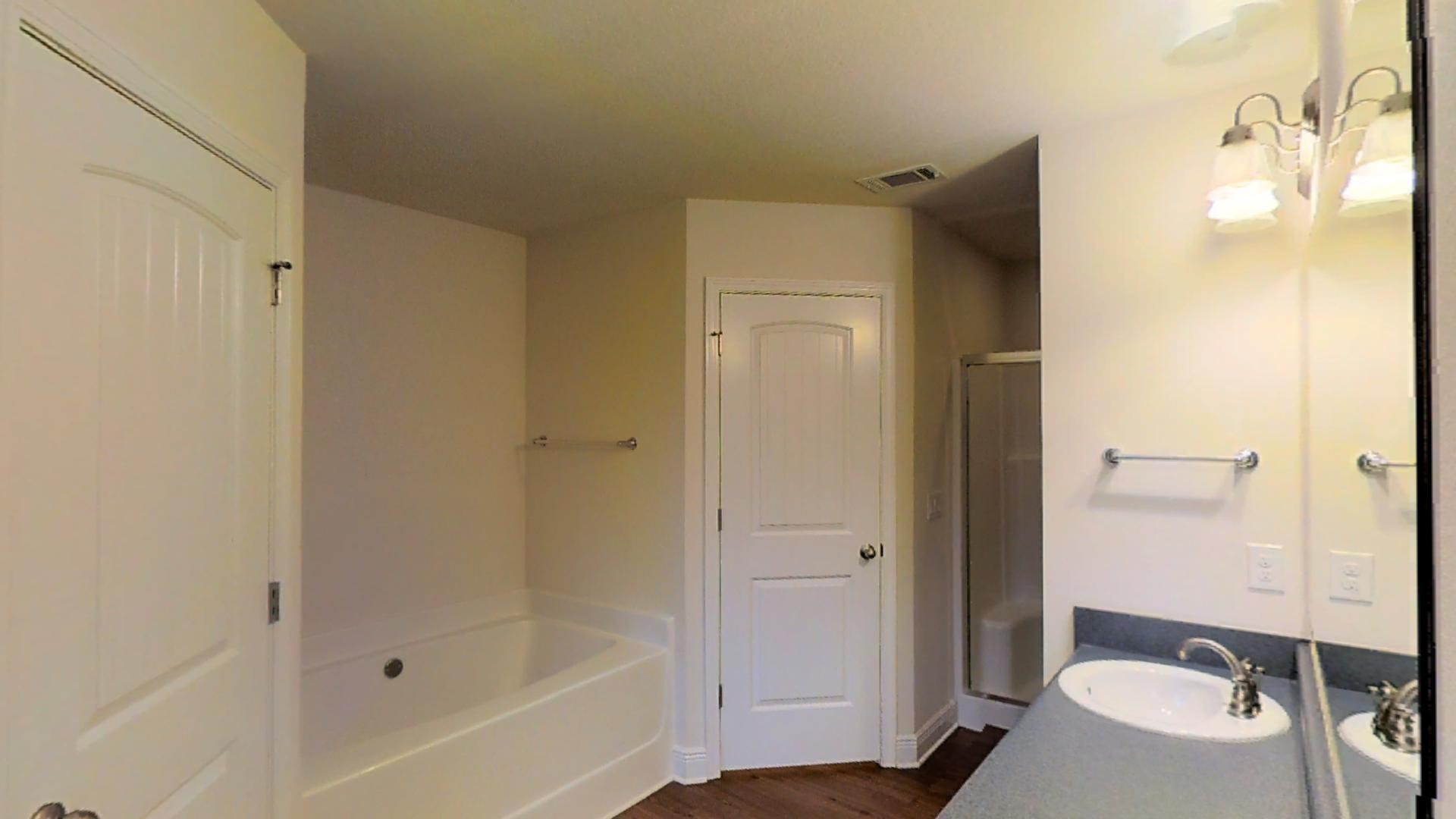 PARKER HEIGHTS - Residential