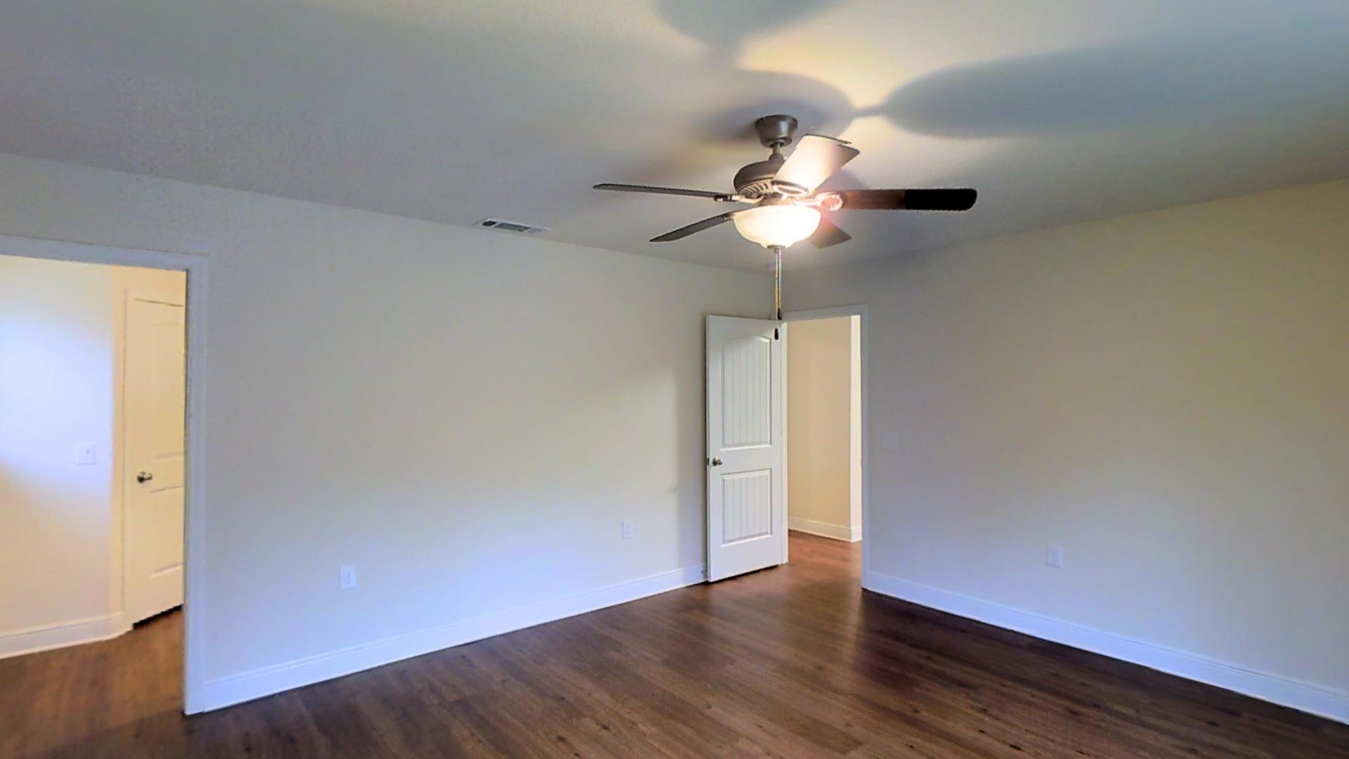 PARKER HEIGHTS - Residential