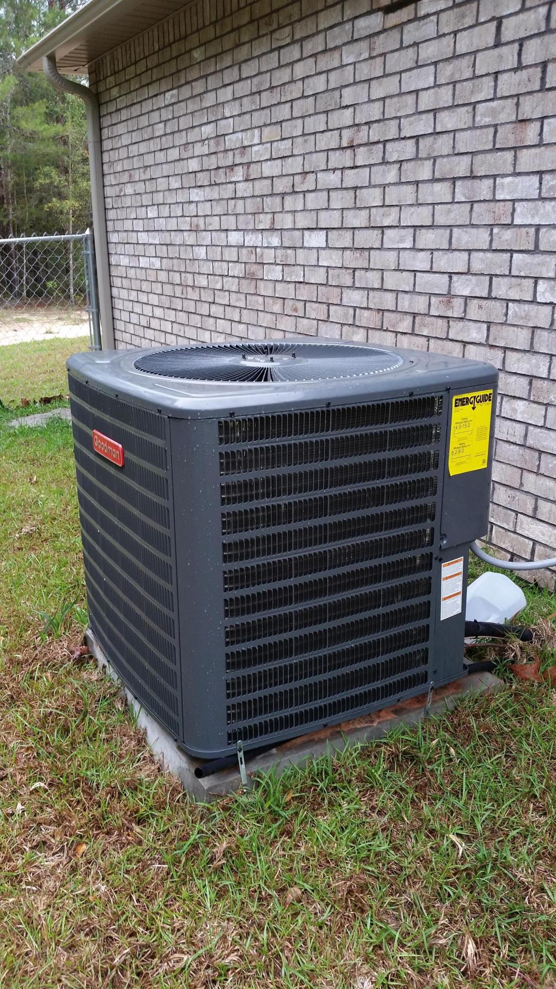 PARKER HEIGHTS - Residential