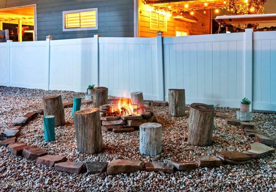 HOLIDAY BEACH UNIT 06 - Residential