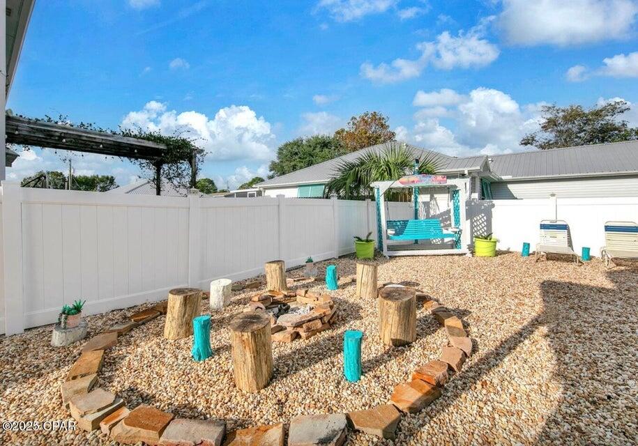 HOLIDAY BEACH UNIT 06 - Residential
