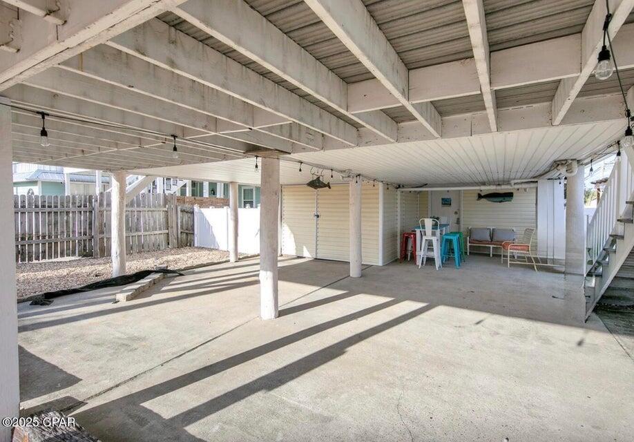 HOLIDAY BEACH UNIT 06 - Residential
