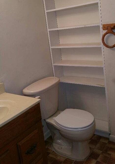 Eastwood 7th Addition - Residential