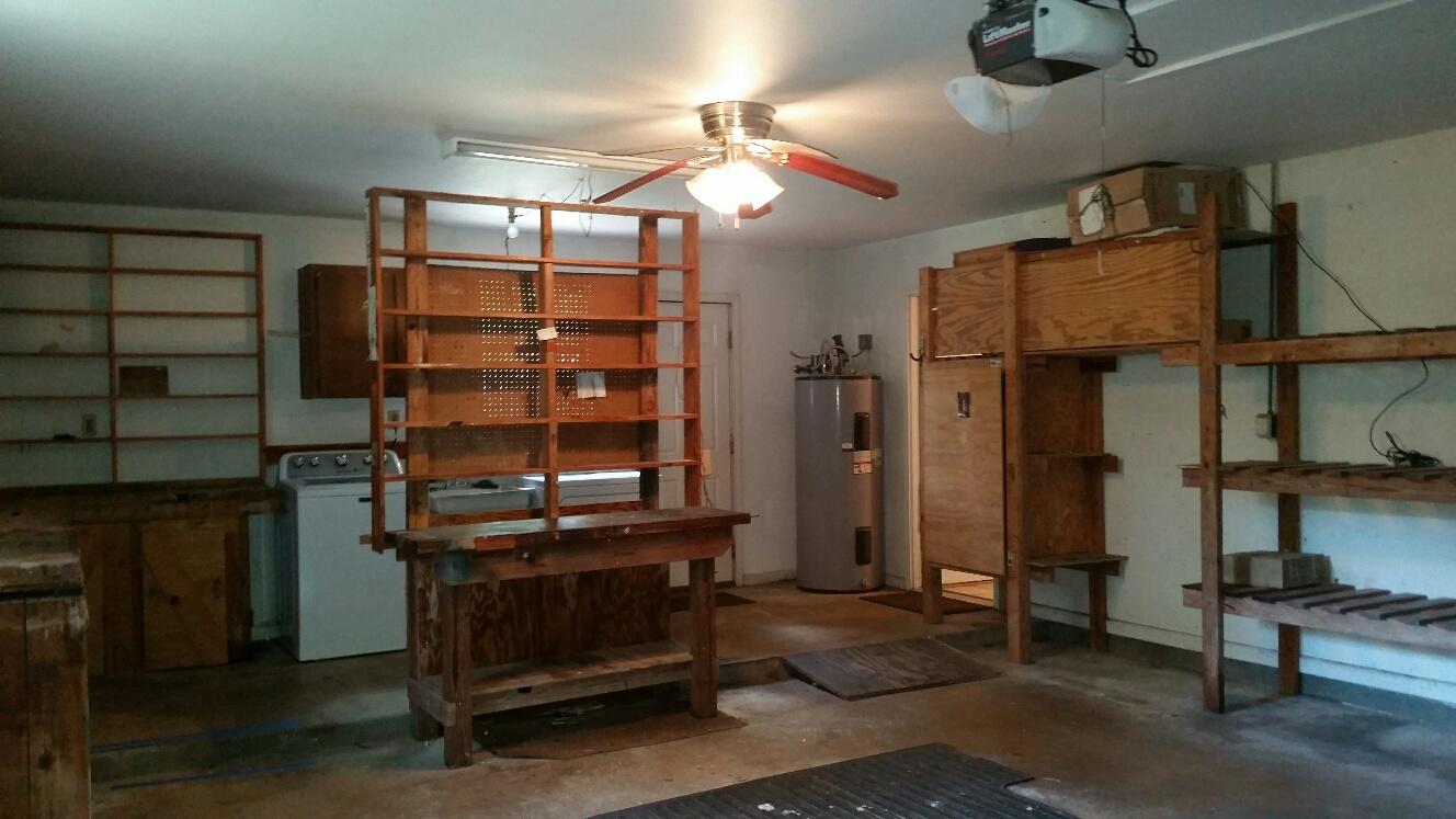 Eastwood 7th Addition - Residential