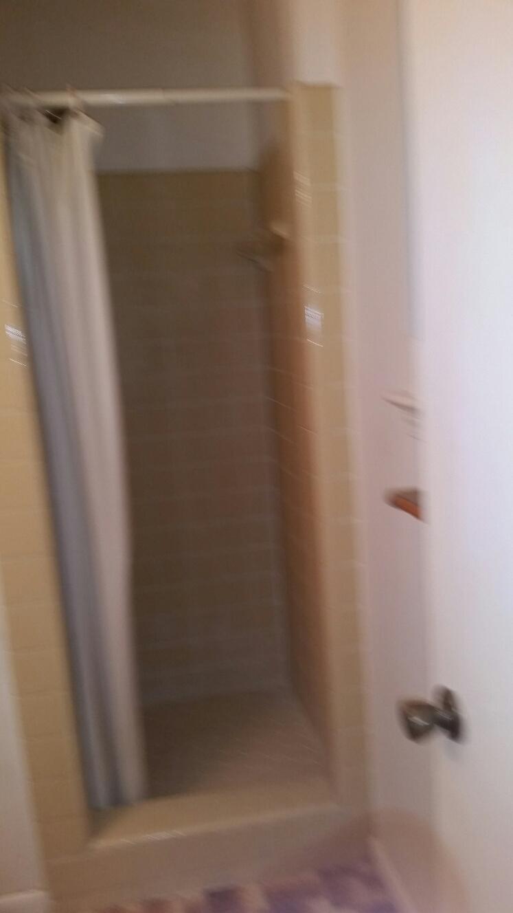 Eastwood 7th Addition - Residential