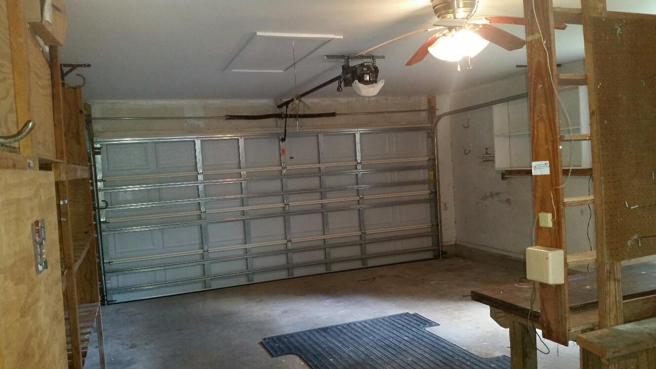 Eastwood 7th Addition - Residential