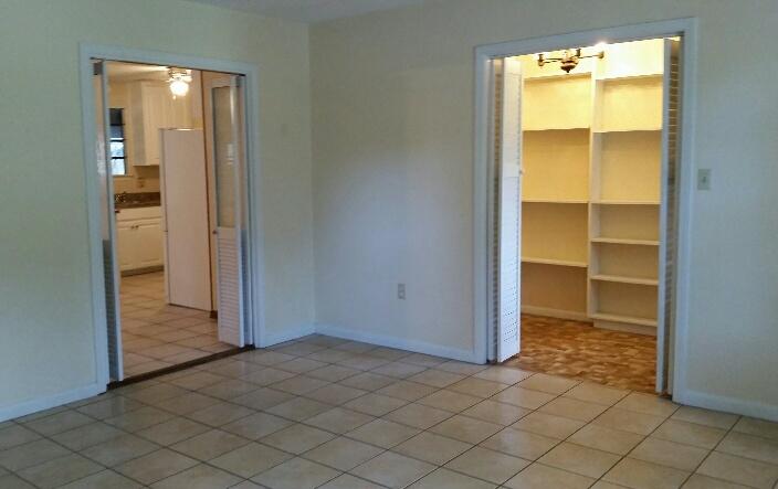 Eastwood 7th Addition - Residential