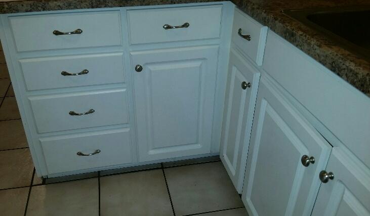 Eastwood 7th Addition - Residential