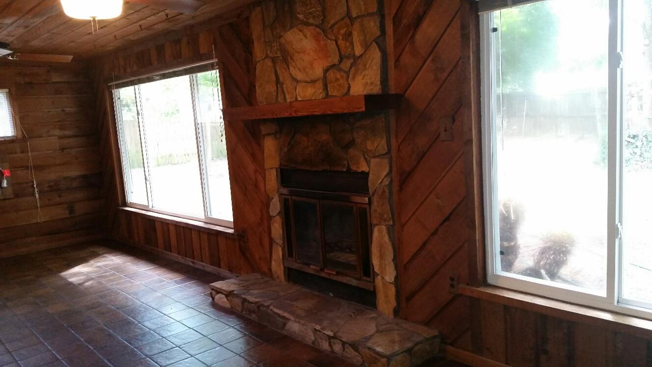 Eastwood 7th Addition - Residential