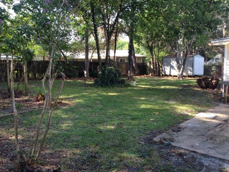 Eastwood 7th Addition - Residential