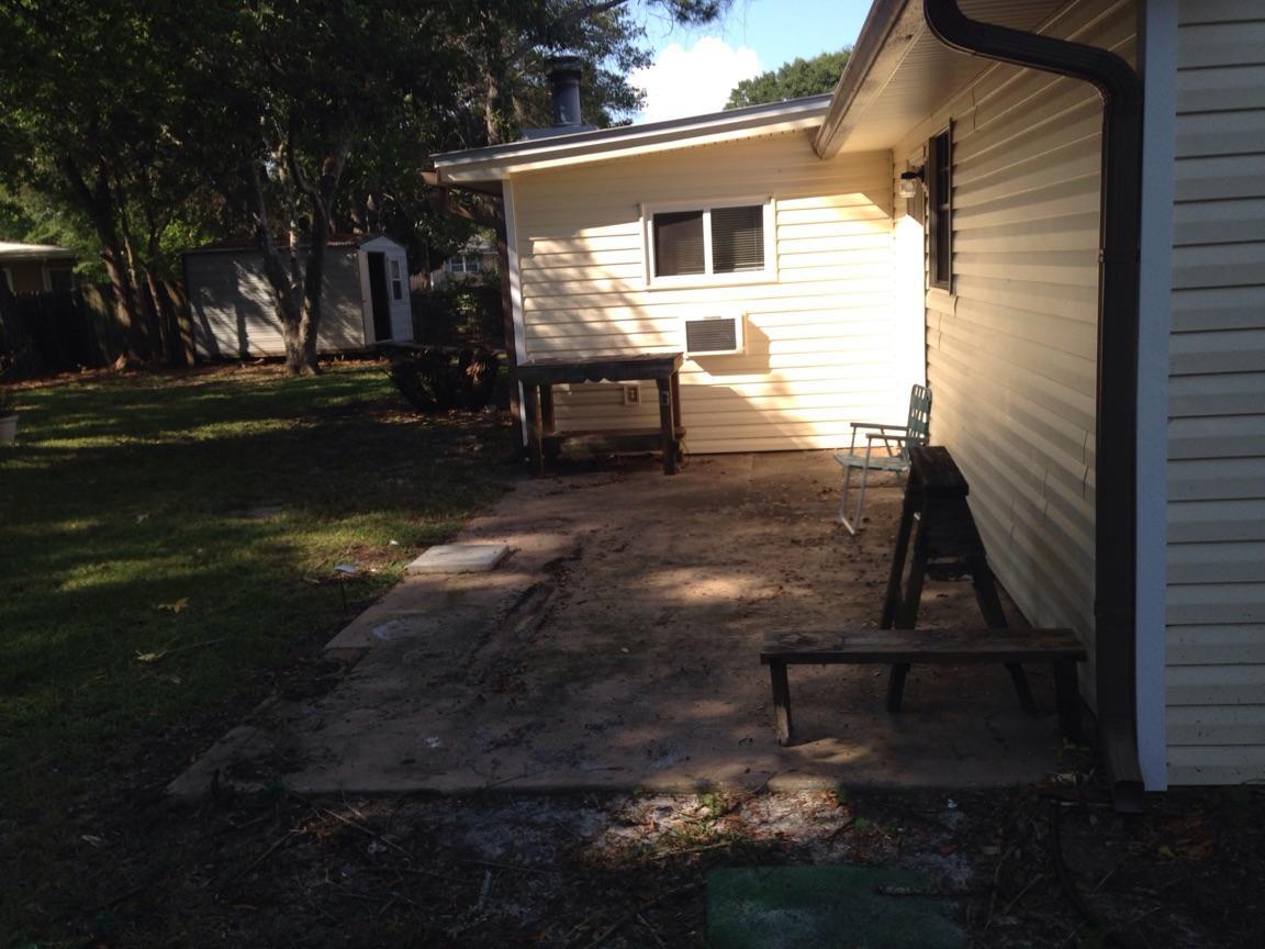 Eastwood 7th Addition - Residential