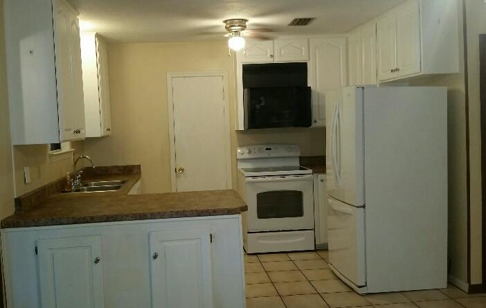 Eastwood 7th Addition - Residential