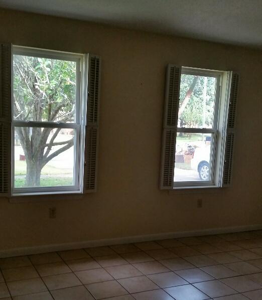 Eastwood 7th Addition - Residential